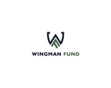 /public/logoimage/1574309926Wingman Fund-04.png